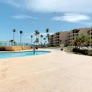 https://crescent-beach-251.greaterantilleshotels.net